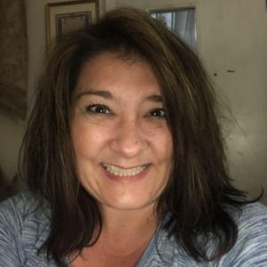 Meet your Posher, Diana